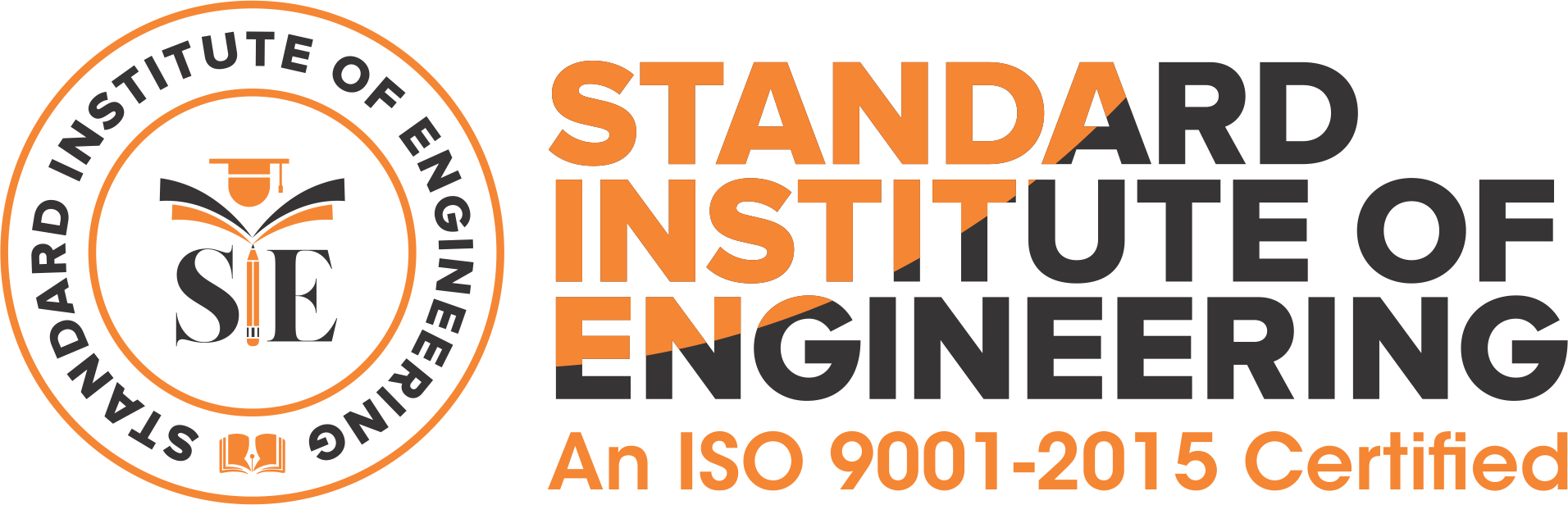 Standard Institute of Engineering, siehyd