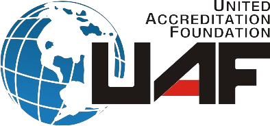 uaf_logo